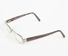 Dolce & Gabbana Dg 1144 Brown/havana 54MM Eyeglasses Rx Italy Pre-owned. Price: $22.00.