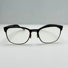 Markus T2 056614 Frames Germany Pre-owned. Price: $129.00.