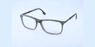 Diesel DL5166 Black/crystal 55/16/145 Unisex Eyewear Frame New. Price: $80.00.
