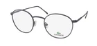 Lacoste L2246 Eyeglass Frame/glasses Genuine Designer Eyewear Signature Logo Hot New. Price: $59.95.