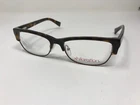 Xhilaration Eyeglasses Frame Tortoise Glossy Xb 2019 52-16-135 5193 Womens UZ73 Pre-owned. Price: $18.81.