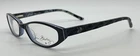 Vera Bradley 3009 Women's Designer Eyeglass Frames - 2035 New. Price: $59.00.