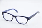 Nine West Nw 5069 435 Blue Authentic Eyeglasses Frames 51-16 Pre-owned. Price: $26.52.