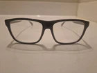 Gucci Eyeglasses Frames Women Pre-owned. Price: $75.00.