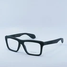 Gucci GG1573O 003 Green 55MM Eyeglasses New Authentic. Price: $197.39.