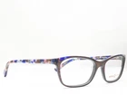 Etnia Barcelona Nimes 15 Brhv Multicolor Women's Eyeglasses Frames 52-16-135 New. Price: $99.95.