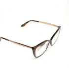 Dolce & Gabbana DG3280 3131 Eyeglass Frames 54-16-140 Tortoise Cat Italy Pre-owned. Price: $60.41.