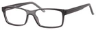 Men's Eyeglasses Frame Enhance EN3907 Size 53-17-145 Smoke New. Price: $39.96.