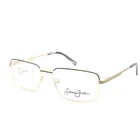 Sean John Sjo 5157 002 Black Gold Eyeglass Frames 58 16 150 New. Price: $26.99.