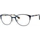 Banana Republic Rayna 0KY2 Blue Eyeglasses 54/16/135 New. Price: $34.95.