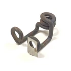 H1386 Cutler-hammer Thermal Overload Heater New. Price: $24.97.