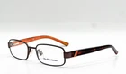 New Polo Ralph Lauren 8025 132 Brown Tortoise Authentic Eyeglasses 47-16. Price: $55.25.