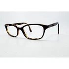 Paul Smith Eyeglasses Womens Tortoise Iden PM8219 1534 Cat 52-16-145 Pre-owned. Price: $39.99.