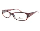 New Tommy Bahama TB5002-002-5216 No Case Eyeglasses 52MM 100% Authentic. Price: $83.44.