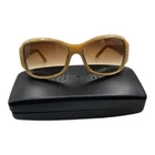 Ralph Lauren Women's Sunglasses Authentic Rl 8019 5006/13 56/16 125 Frames Only Pre-owned. Price: $27.75.