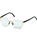 Porsche Design P8312 5319 145 Brille/eyeglasses/frame Made In Italy New. Price: $169.99.