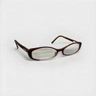 Ralph Lauren RL1388 ED9 130 Italy Designer Eyeglass Frames Pre-owned. Price: $9.00.