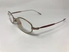 Etro Mod VE9403 Col A25 Sz 48/19/140 Eyeglasses Frame Pre-owned. Price: $18.00.