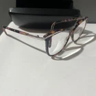 Ralph Lauren 5203 1461/14 Sunglasses Frames Only Tortoise 54-16-135 Pre-owned. Price: $15.60.