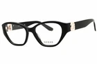 Guess Eyeglasses GU50119-001-51 Size 51/16/CAT-EYE Brand New Case. Price: $32.99.