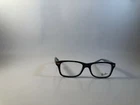 Ray Ban Rb 1531 3701 48-16-130 New. Price: $40.00.