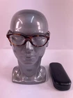 Polo Ralph Lauren 8526 1591 Eyeglasses Optical Frame 47-17-130 Tortoise Pre-owned. Price: $34.99.