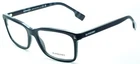 Burberry 2352 3988 56MM Eyewear Frames Rx Optical Eyeglasses New Italy. Price: $132.36.