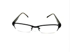 Kio Yamato Titanium Eyewear KT-326U 53-18-142 Black Tortoise Eyeglasses 1241 Pre-owned. Price: $60.00.