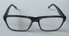 Spy+ Optics Brody 58 16-150 Matte Blue Q12E-573493429000 Full Rim Frame Only Pre-owned. Price: $55.00.