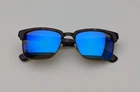 Made In Japan! Maui Jim Kawika MJ257-16C Sunglasses 54/18 140 /EUC104 Pre-owned. Price: $79.99.