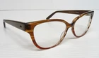Barton Perreira Eyeglasses Frame Veronica 50 15 143 Pre-owned. Price: $65.00.
