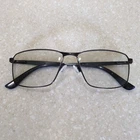 Shaq 171M 021 Black Zyloware Eyeglasses Frames 59-15-150 Pre-owned. Price: $29.99.