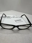 Ralph Lauren 7040 1072 Eyeglasses Frame 51-16-135 R2 Pre-owned. Price: $18.97.