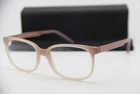 New Andy Wolf 4523 Col Matte Brown Authentic Eyeglasses 52-15. Price: $148.75.