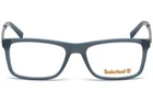 Timberland TB1565 091 Matte Blue Plastic Optical Eyeglasses Frame 53-17-140 New. Price: $91.60.