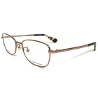 Kate Spade Eyeglasses Frames Abilene/f 000 Pink Cat Full Wire Rim 52-18-140 New. Price: $88.12.
