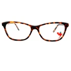 Maui Jim Eyeglasses Frames MJO2114 10H 53-16-135 Tortoise Full Rim H12765 New. Price: $46.29.