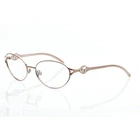Sergio Tacchini S.t. 1120-S T906/13 56-17-130 Sunglass Frames Only Very Good Pre-owned. Price: $24.97.