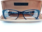 New Women's Beautiful Adrienne Vittadini 1146 53-17 Blk Italy Med Size Sale!. Price: $129.00.
