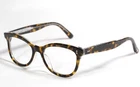 Maui Jim MJO2229 10G Tortoise Eyeglasses 52-18-145 Italy #M59 Pre-owned. Price: $79.00.