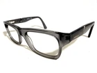 Diesel DL5240-3 020 Sunglasses Frame 51-18-145 D3 Pre-owned. Price: $39.99.