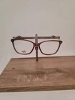 Cafe Lunettes 3334 C1 Mauve 53-15-135 New. Price: $14.00.