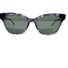 Guess By Marciano Gm 0331-3 055 53-17-140 *no Lens* Eyeglasses Frame H17699 Pre-owned. Price: $40.60.