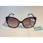Piranha Fashion Sunglasses Butterfly Oversized Wrap Style # 60053 New. Price: $10.99.
