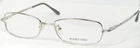 Romeo Gigli RG33201 Silver Eyeglasses Frame 53-17-135MM Italy New. Price: $72.00.
