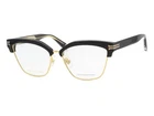 Marc Jacobs Mj 1016 807 Black Gold Men's Eyeglasses 54-15-140 W/case New. Price: $32.45.