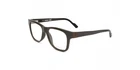 Diesel DL5041 Shiny Dark Green 52/17/140 Unisex Eyewear Frame New. Price: $80.00.