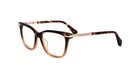 Rag & Bone RNB3046/G Havana 51/16/140 Woman Eyewear Frame New. Price: $91.00.