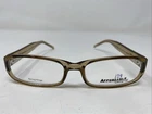 Affordable Designs Joe Grey 53-17-140 Full Rim Plastic Eyeglasses Frame UX06 New. Price: $55.00.