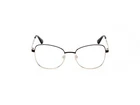 Max&co MO5091 005 Black Gold Butterfly Optical Eyeglasses Frame 52-18-140 New. Price: $139.60.